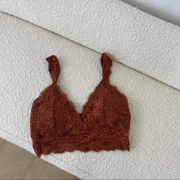 SOLD OUT— MRSALLIEXO - Picture 3 of 7